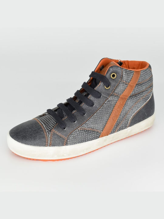 GEOX J642CB ONCBC C0948