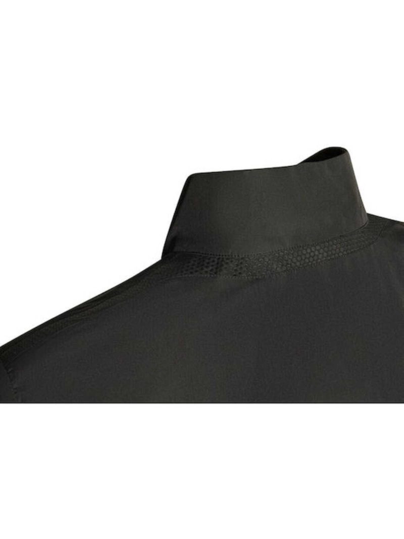 Ανδρικό Μπουφάν Αντιανεμικό Geox Bomber  M4520JT3081F1624 - Image 5