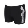 004083-510-M OPTIMAL SHORT-001-FL-S