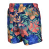 005253-220-MEN'S BEACH SHORT ALLOVER-004-BR-S