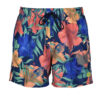 005253-220-MEN'S BEACH SHORT ALLOVER-005-F-S