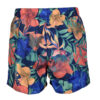 005253-220-MEN'S BEACH SHORT ALLOVER-006-B-S