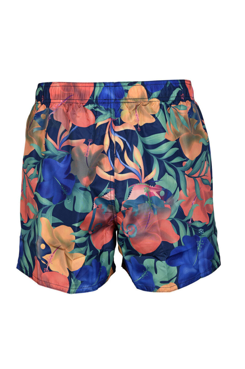 005253-220-MEN'S BEACH SHORT ALLOVER-006-B-S