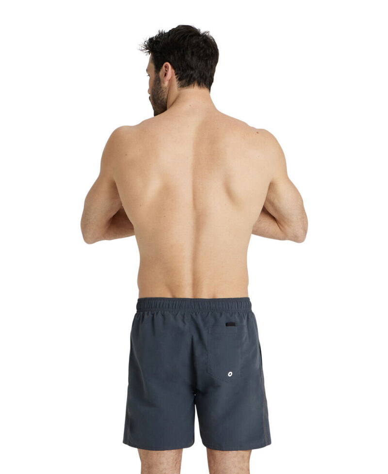 ΑΝΤΡΙΚΗ ΒΕΡΜΟΥΔΑ ARENA 1B328-530 FUNDAMENTALS BOXER SWIM SUIT - Image 2