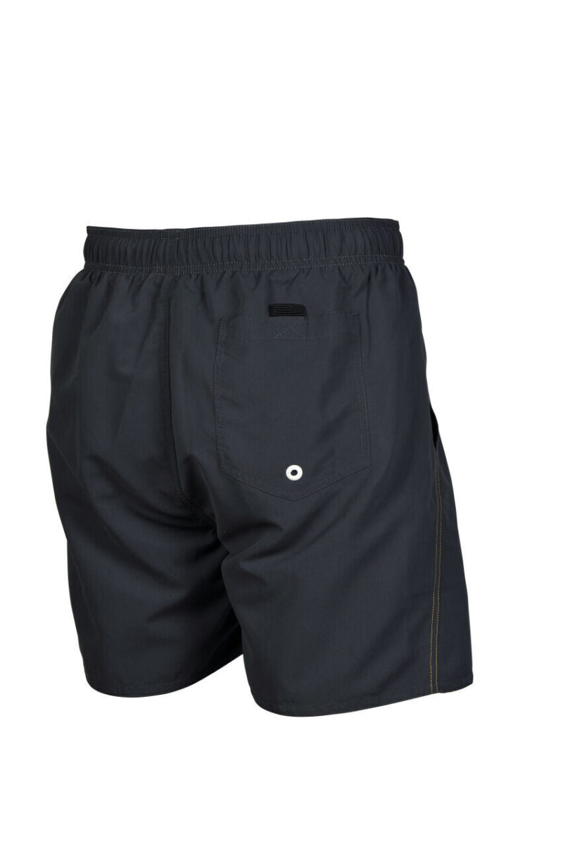 ΑΝΤΡΙΚΗ ΒΕΡΜΟΥΔΑ ARENA 1B328-530 FUNDAMENTALS BOXER SWIM SUIT - Image 4