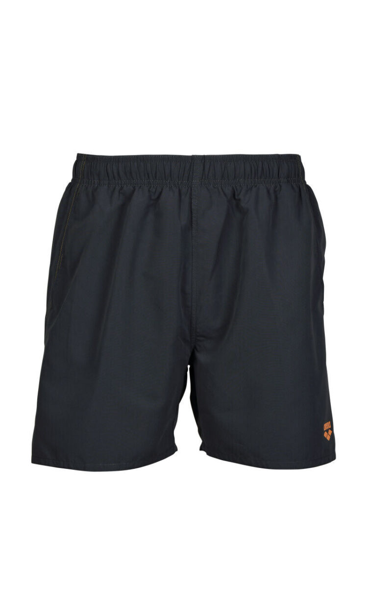 ΑΝΤΡΙΚΗ ΒΕΡΜΟΥΔΑ ARENA 1B328-530 FUNDAMENTALS BOXER SWIM SUIT