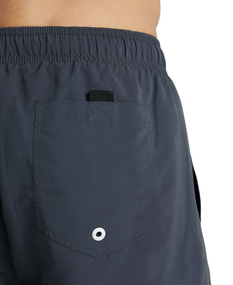 ΑΝΤΡΙΚΗ ΒΕΡΜΟΥΔΑ ARENA 1B328-530 FUNDAMENTALS BOXER SWIM SUIT - Image 7