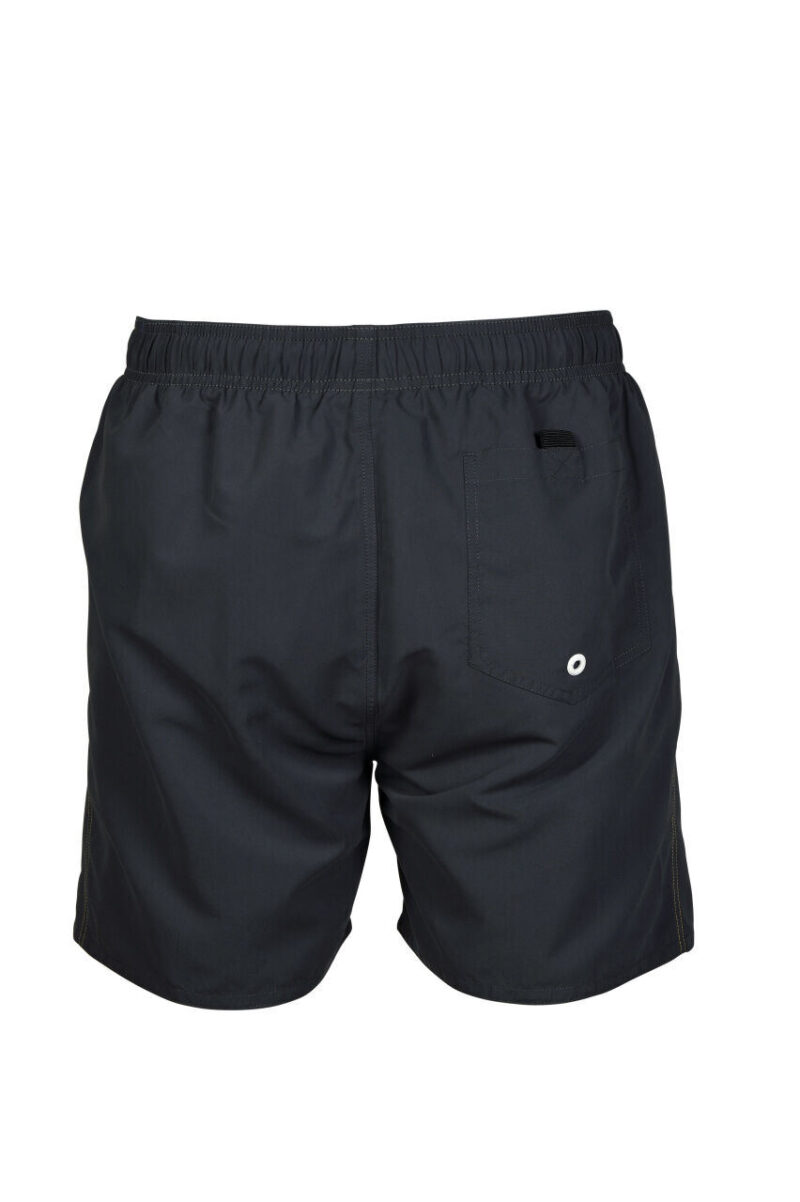 ΑΝΤΡΙΚΗ ΒΕΡΜΟΥΔΑ ARENA 1B328-530 FUNDAMENTALS BOXER SWIM SUIT - Image 8