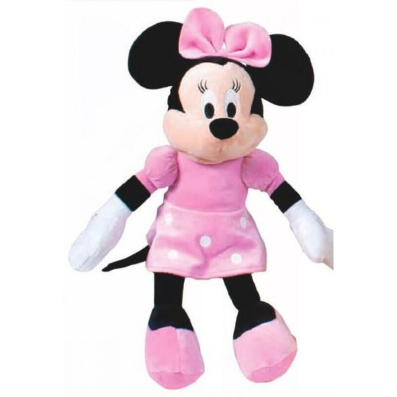Play By Play Λούτρινο Disney 38 εκ. 760021180