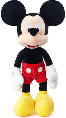 Λούτρινο Disney ​​mickey Mouse 120 εκ. 13750_71400