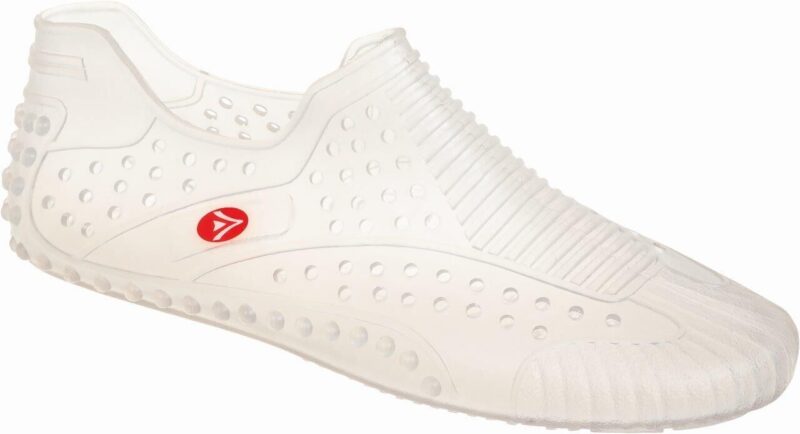 Adam's Shoes 528-23004 Ανδρικά Παπούτσια Θαλάσσης Graphite 528-23004-15