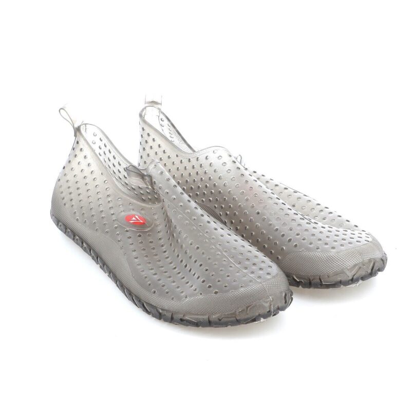 Adam's Shoes 528-23004 Ανδρικά Παπούτσια Θαλάσσης Graphite 528-23004-15 - Image 4