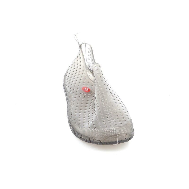 Adam's Shoes 528-23004 Ανδρικά Παπούτσια Θαλάσσης Graphite 528-23004-15 - Image 5