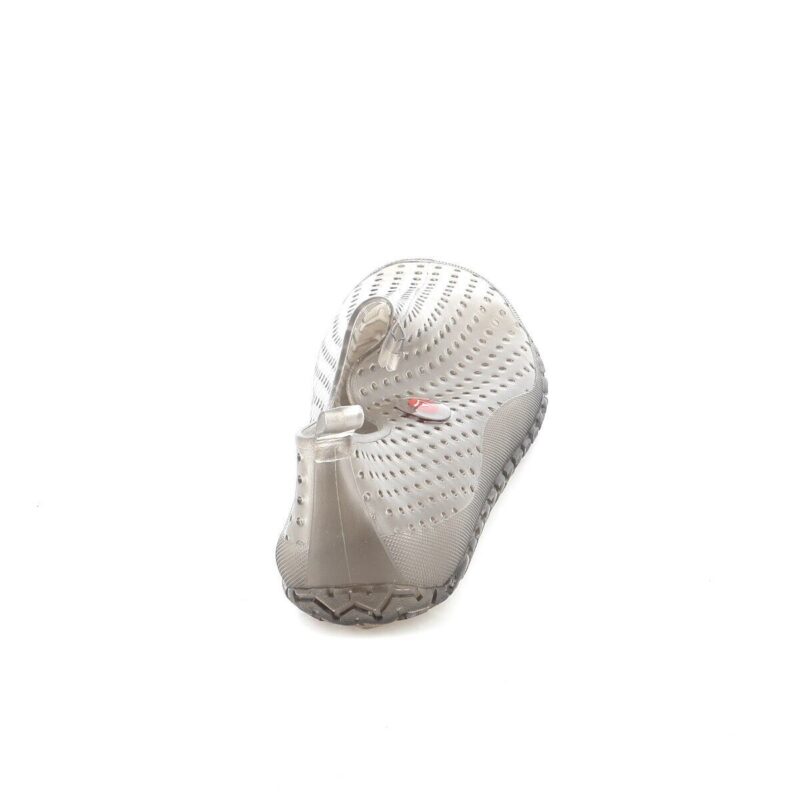 Adam's Shoes 528-23004 Ανδρικά Παπούτσια Θαλάσσης Graphite 528-23004-15 - Image 2
