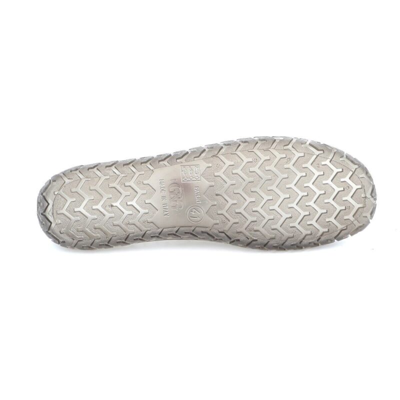 Adam's Shoes 528-23004 Ανδρικά Παπούτσια Θαλάσσης Graphite 528-23004-15 - Image 3