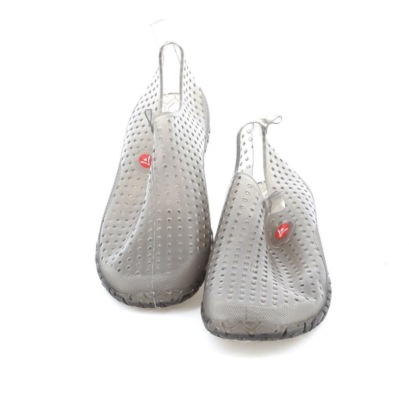 Adam's Shoes 528-23004 Ανδρικά Παπούτσια Θαλάσσης Graphite 528-23004-15 - Image 6
