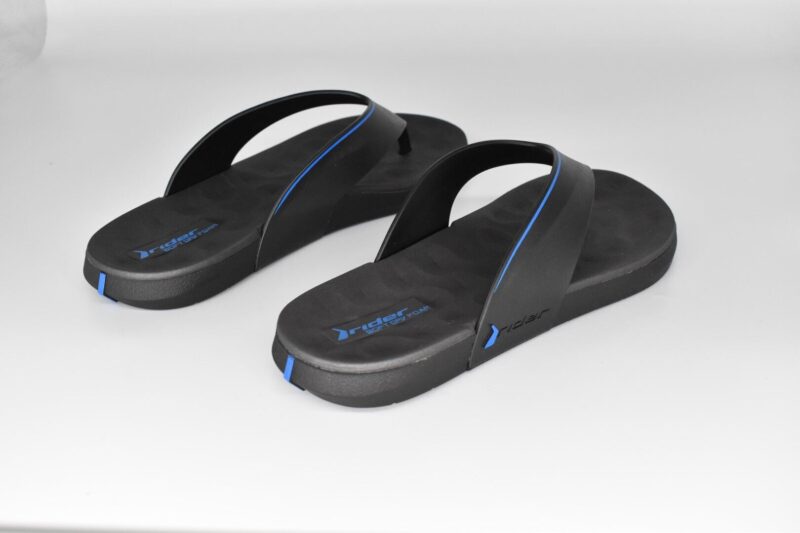 RIDER ΑΝΔΡΙΚΗ ΣΑΓΙΩΝΑΡΑ ΑΝΑΤΟΜΙΚΗ 780-22011-19 - Image 3