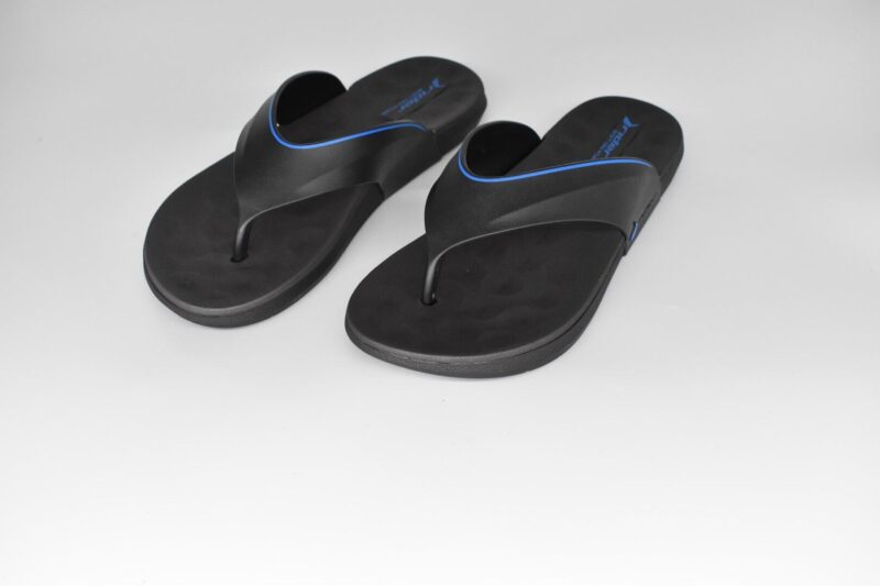 RIDER ΑΝΔΡΙΚΗ ΣΑΓΙΩΝΑΡΑ ΑΝΑΤΟΜΙΚΗ 780-22011-19 - Image 4