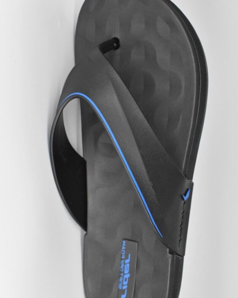 RIDER ΑΝΔΡΙΚΗ ΣΑΓΙΩΝΑΡΑ ΑΝΑΤΟΜΙΚΗ 780-22011-19 - Image 5