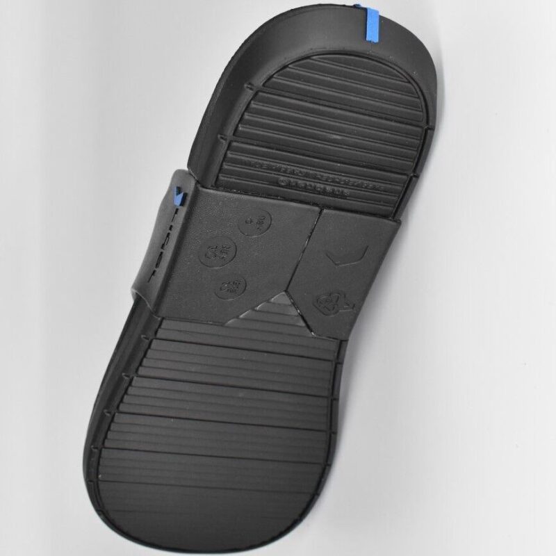 RIDER ΑΝΔΡΙΚΗ ΣΑΓΙΩΝΑΡΑ ΑΝΑΤΟΜΙΚΗ 780-22011-19 - Image 2