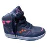 GEOX JMANIA G. B ABX A NAVY