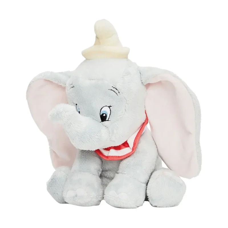 Disney Λούτρινο Dumbo 25εκ Κωδικός Προϊόντος: 1607-01709 as company - Image 3