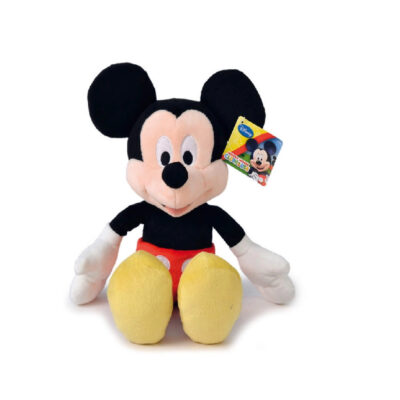 Play By Play Λούτρινο 38εκ. Mickey Mouse [760021177]