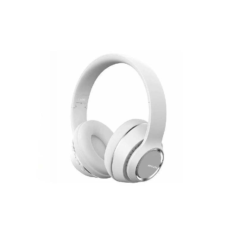 Ασύρματα Ακουστικά  - Wireless  L-500