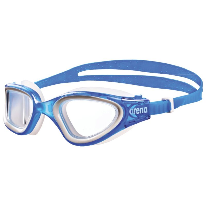 Envision Goggles ΚΩΔΙΚΟΣ (SKU): 1E680-71 - Image 2