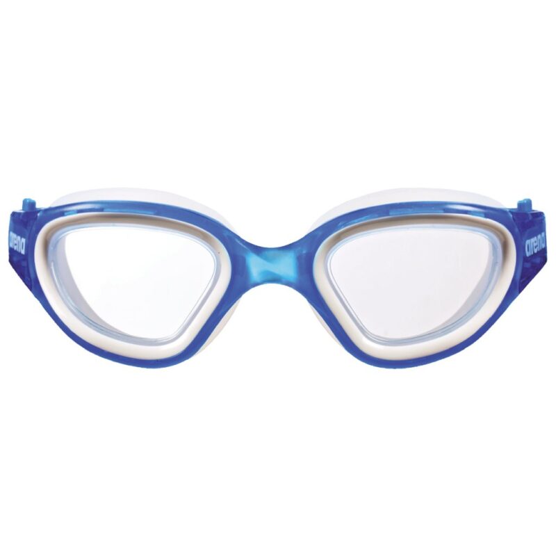 Envision Goggles ΚΩΔΙΚΟΣ (SKU): 1E680-71 - Image 3