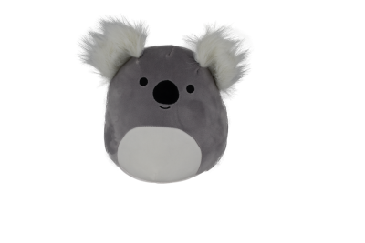 Λούτρινο squisi koala halley 25cm-001 k. DM23524