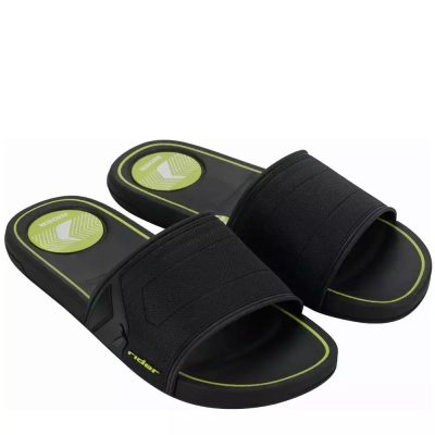 Ανδρικές σαγιονάρες Rider Ανατομικές Κ.-780-25034-19-1[12442-BE970]