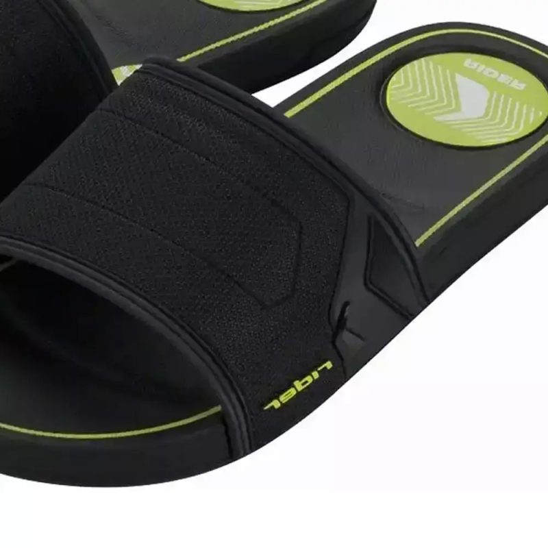 Ανδρικές σαγιονάρες Rider Ανατομικές Κ.-780-25034-19-1[12442-BE970] - Image 5