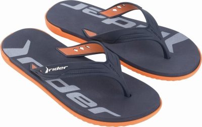 Ανδρική Σαγιονάρα Rider  780-25007-10-3[12224-AU544]