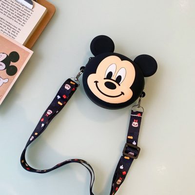 Παιδική Τσάντα  Mickey   κ.ADKLZ146