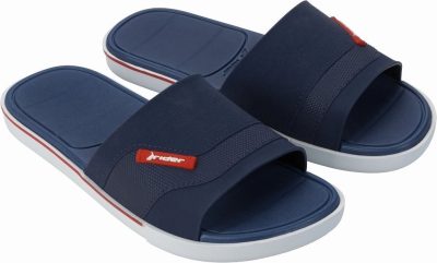 Ανδρική Σαγιονάρα Rider 780-25006-19-2[11795-BE655]
