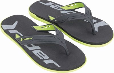 Ανδρική Σαγιονάρα Rider  780-25007-10-4[1224-BC193]