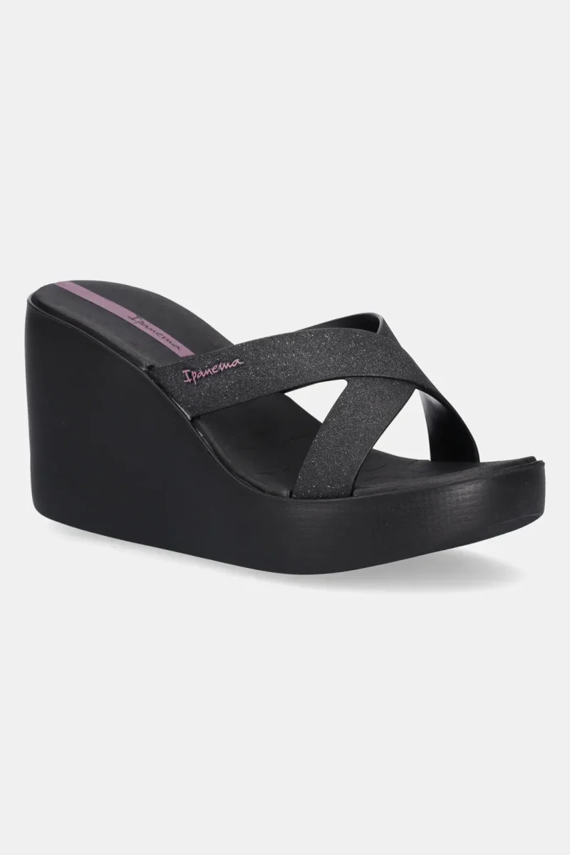 Ipanema Fashion Σαγιονάρες 780-25360-20-1[83646-B0675] - Image 3