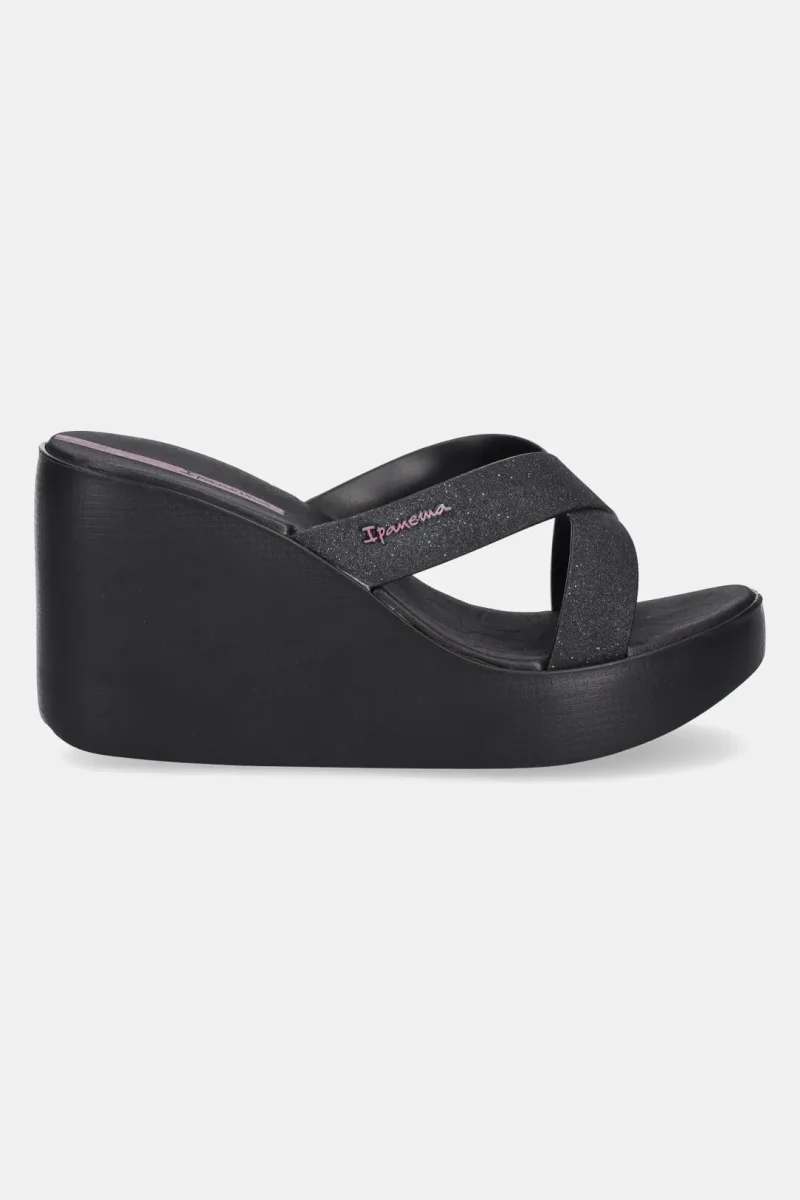 Ipanema Fashion Σαγιονάρες 780-25360-20-1[83646-B0675] - Image 4