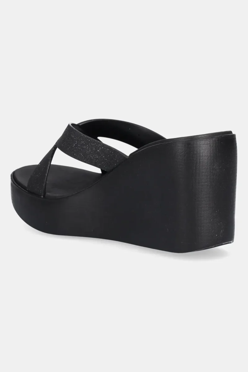 Ipanema Fashion Σαγιονάρες 780-25360-20-1[83646-B0675] - Image 5