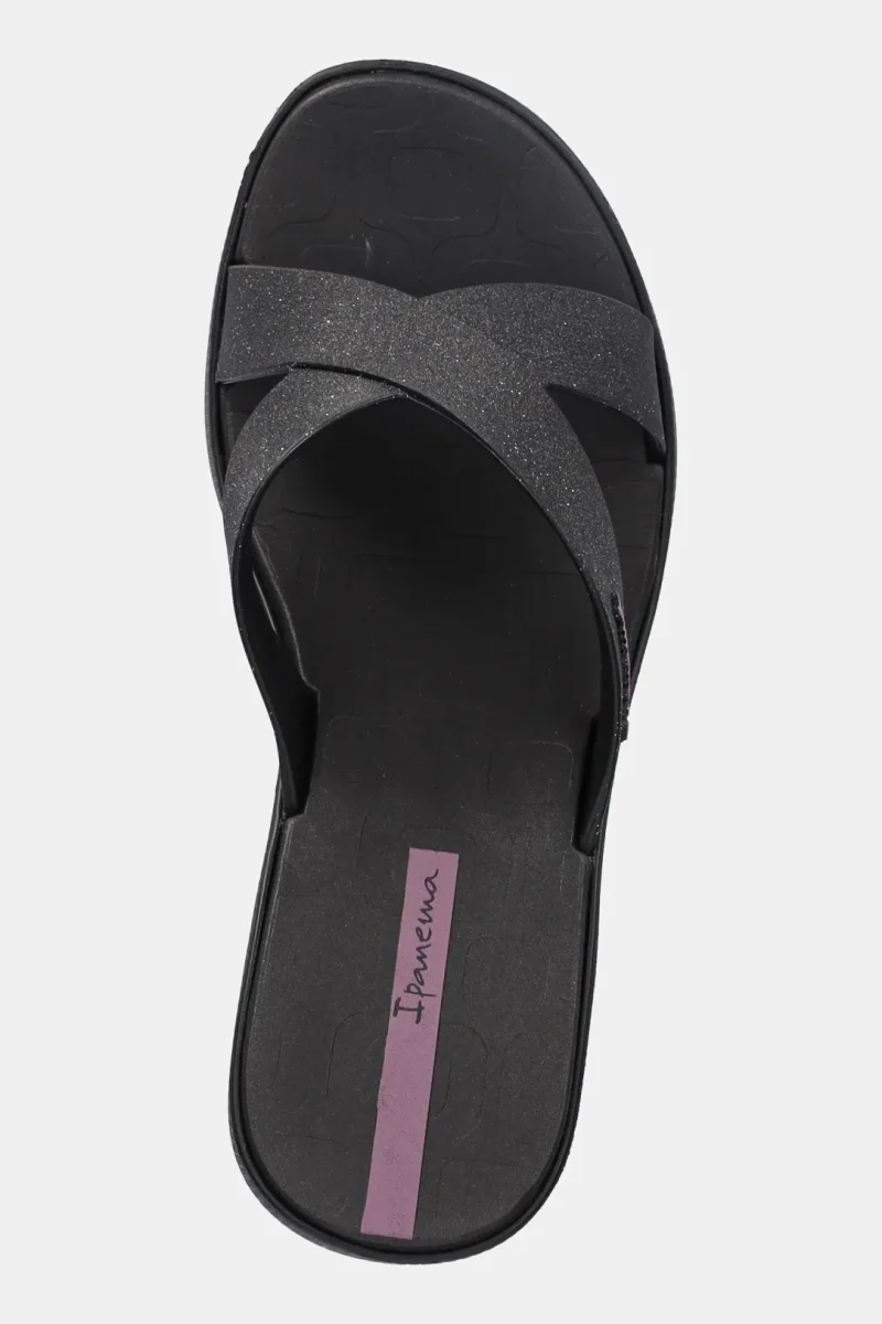 Ipanema Fashion Σαγιονάρες 780-25360-20-1[83646-B0675] - Image 6