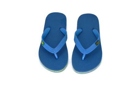 Γυναικείες Σαγιονάρες flip-flops AS-80068