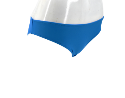 Γυναικείο μαγιό σλιπ Power Flower K.2844 BLUE