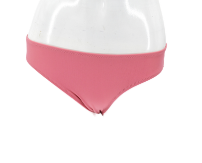 Γυναικείο μαγιό σλιπ Power Flower K.2844 PINK