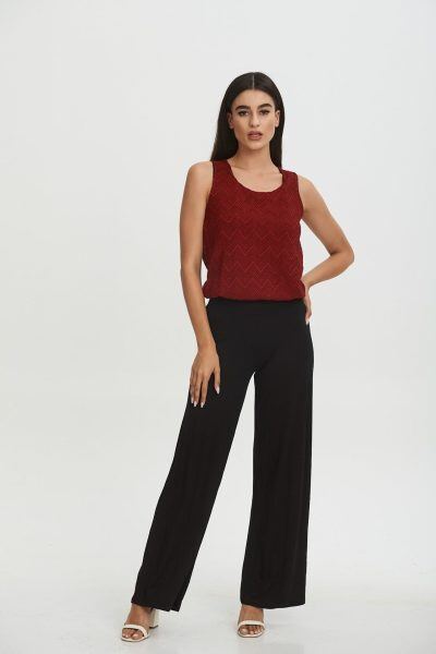 ΦΟΡΜΑ ΟΛΟΣΩΜΗ ΔΑΝΤΕΛΑ  Κ: 97423