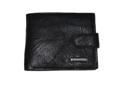 ΠΟΡΤΟΦΟΛΙ ΑΝΤΡΙΚΟ 2023-6 – Μαύρο ΠΟΡΤΟΦΟΛΙ ΑΝΤΡΙΚΟ 2023-6 – Μαύρο