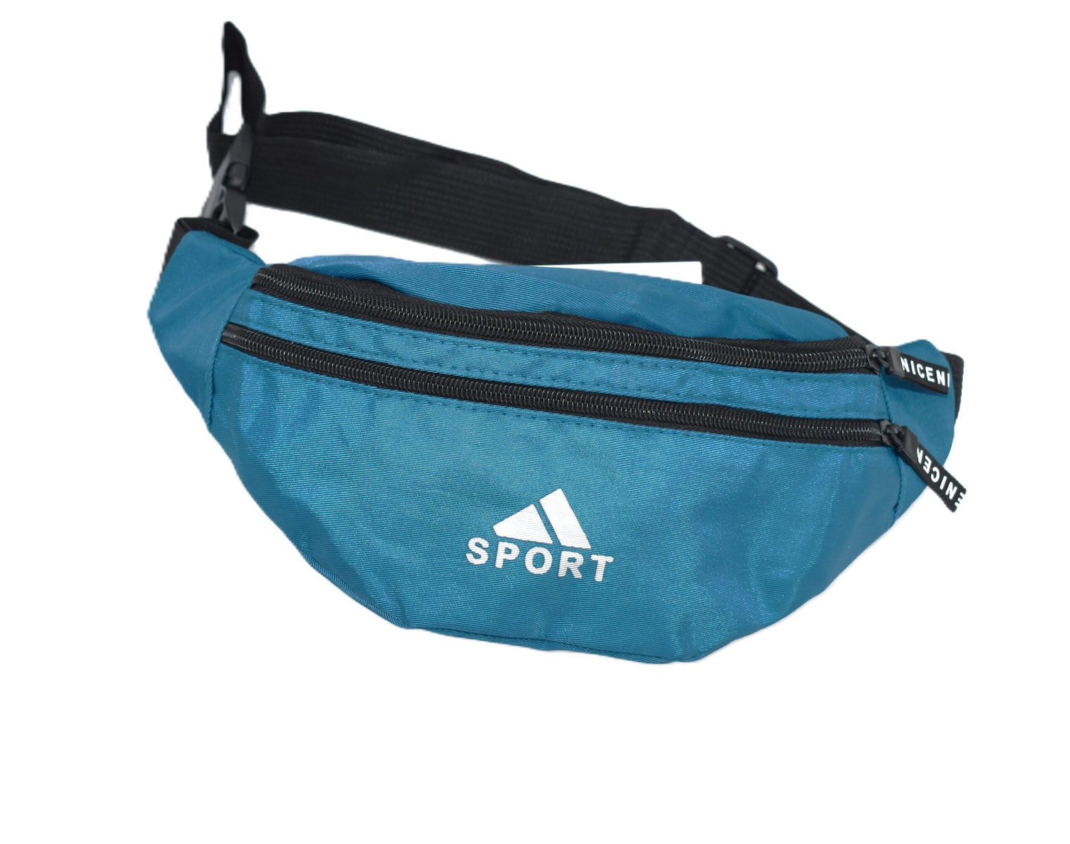 Elegant Unisex Τσαντάκι μέσης K.11309-41