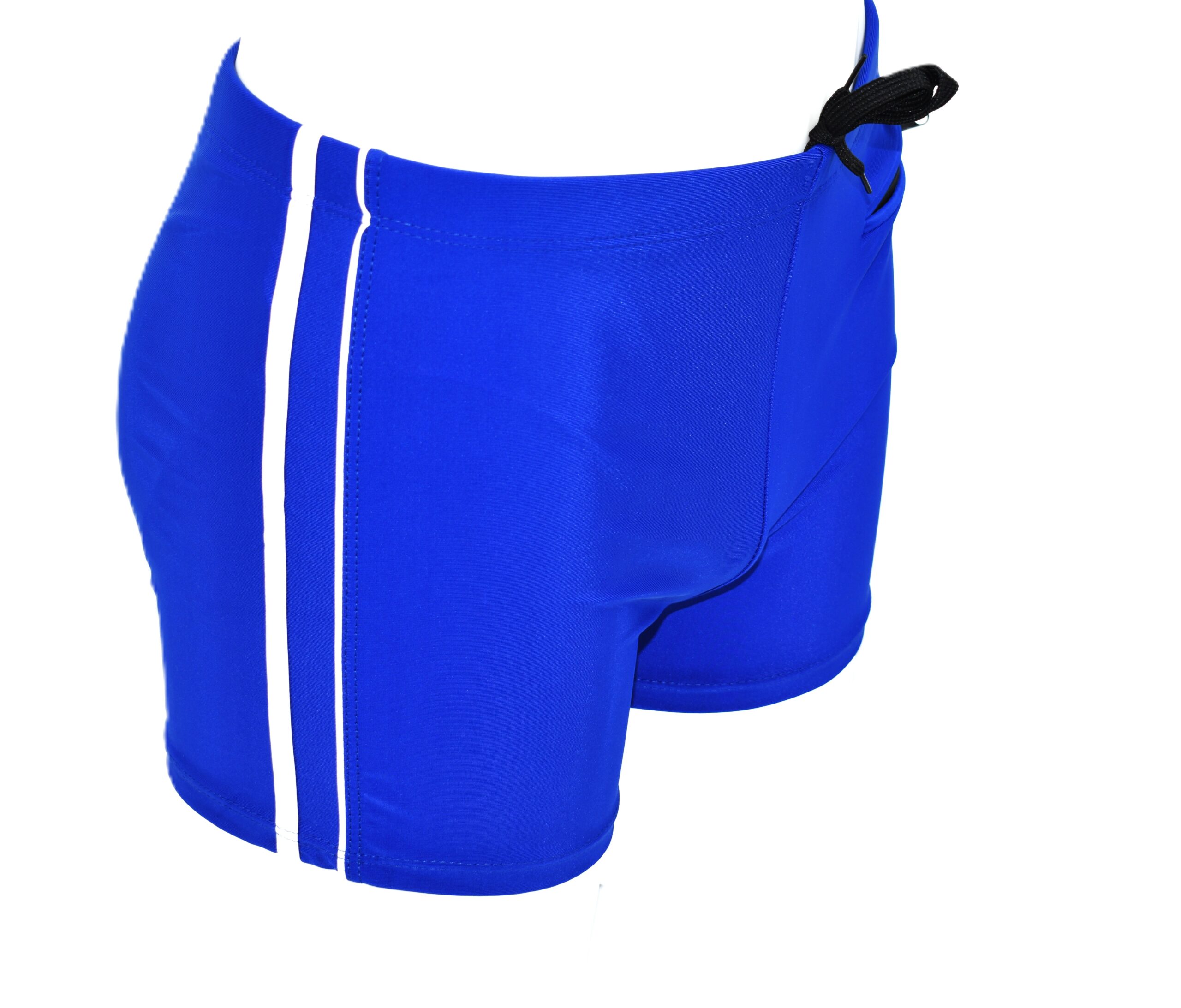 Ανδρικό Μαγιό Boxer Κ.DN15499