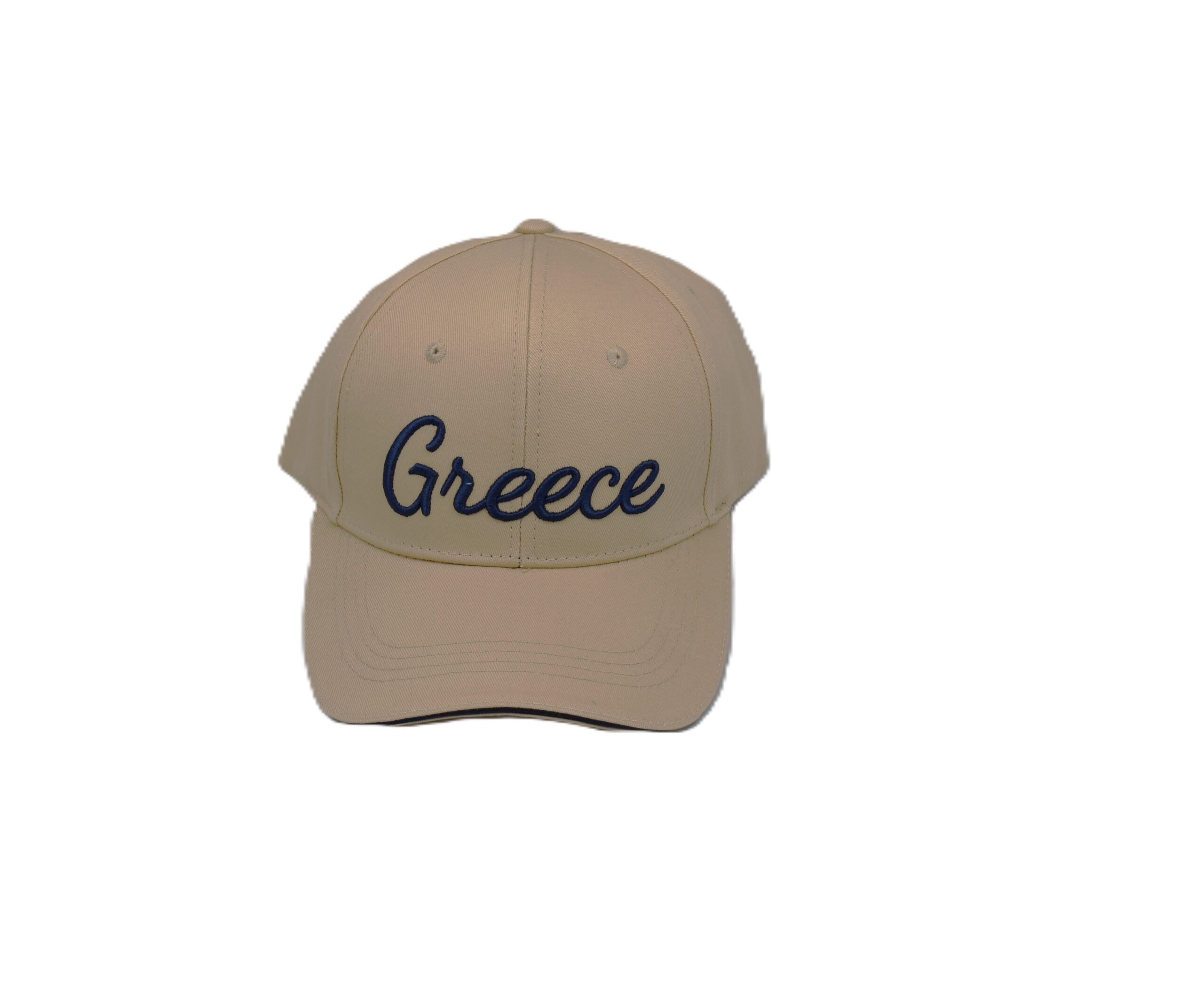 Τζόκεϊ Greece BEIZE | INTERHAT Κ.GREECE BELGE